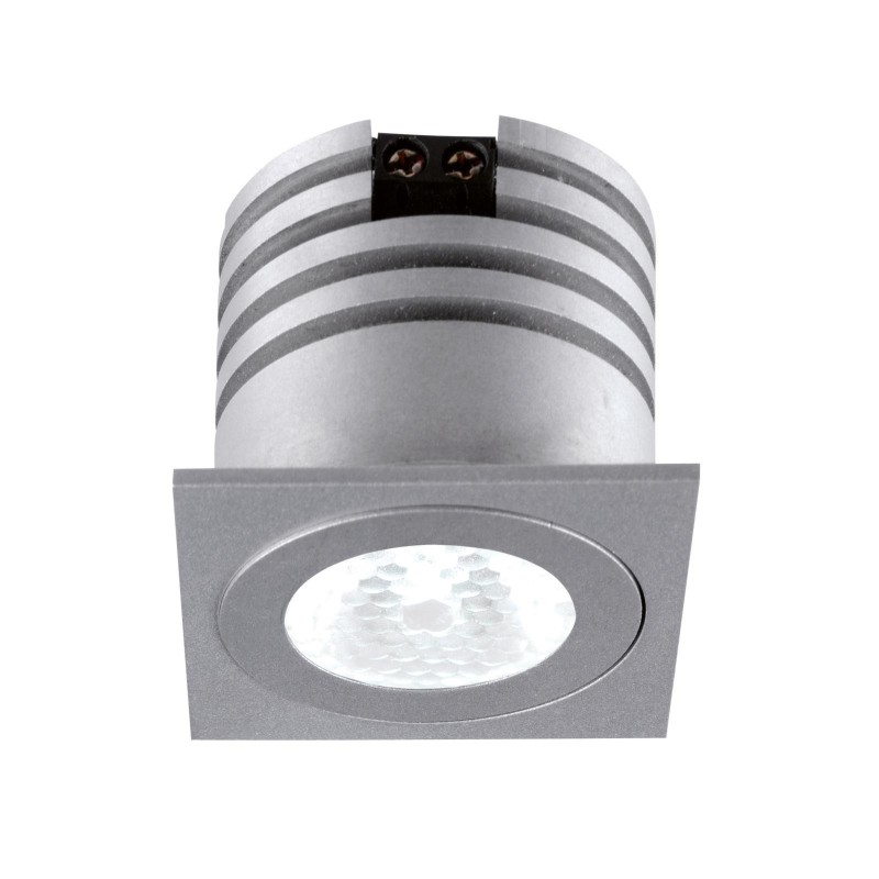 PSM Lighting Felix 1374 Spot Encastrable