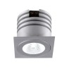 PSM Lighting Felix 1374 Spot Encastrable
