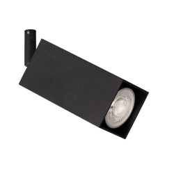 PSM Lighting Fixer 7603.Ac Plafonnier / Lampe Murale