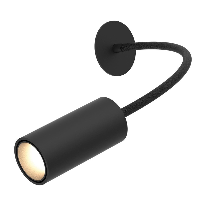 PSM Lighting Flex Little 1175.300 Lampe Murale