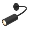 PSM Lighting Flex Little 1175.300 Lampe Murale