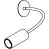PSM Lighting Flex Little 1175.300 Lampe Murale