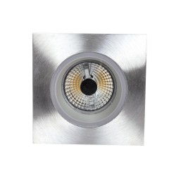 PSM Lighting Flux 3169 Recessed Spot