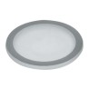 PSM Lighting Glass 00Glas9Mm