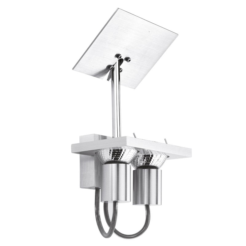 PSM Lighting Havana 1267 Lampe Murale