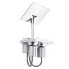 PSM Lighting Havana 1267 Lampe Murale