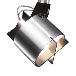 PSM Lighting Hi Saturno Hi.6730 Plafonnier / Lampe Murale