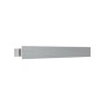 PSM Lighting Indy 1770.600 Lampe Murale