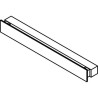 PSM Lighting Indy 1770.600 Lampe Murale