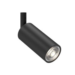 PSM Lighting Jacob 3979.Slo.D36 Plafonnier / Lampe Murale