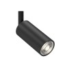 PSM Lighting Jacob 3979.Slo.D36 Plafonnier / Lampe Murale