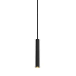 PSM Lighting Jacob 3988.300 Lampe Suspendue
