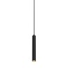 PSM Lighting Jacob 3988.300 Lampe Suspendue