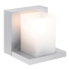 PSM Lighting Lara 1600 Lampe Murale