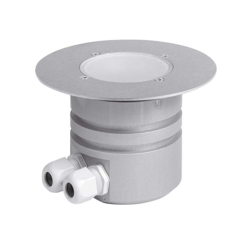 PSM Lighting Lava 1122.160 Spot Encastrable