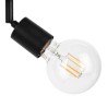 PSM Lighting Maestro 5037X Plafonnier / Lampe Murale