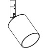 PSM Lighting Maestro 5037X Plafonnier / Lampe Murale