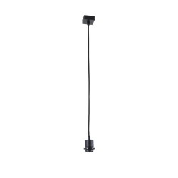 PSM Lighting Maestro For Shade 5005A Lampe Suspendue