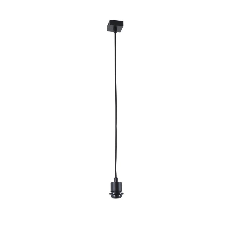 PSM Lighting Maestro For Shade 5005A Lampe Suspendue