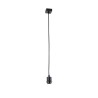 PSM Lighting Maestro For Shade 5005A Lampe Suspendue