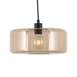 PSM Lighting Manon 5121.Q Lampe Suspendue