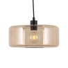 PSM Lighting Manon 5121.Q Lampe Suspendue
