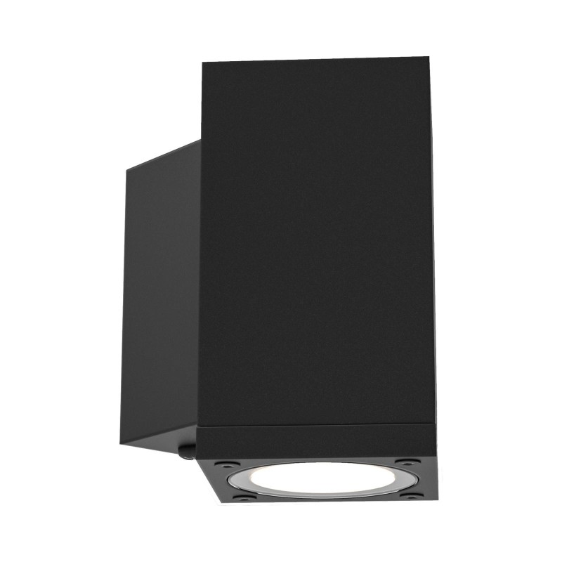 PSM Lighting Mauro W713 Lampe Murale