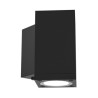 PSM Lighting Mauro W713 Lampe Murale