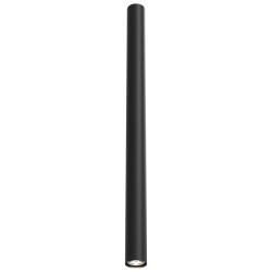 PSM Lighting Mero 1834.900 Plafonnier