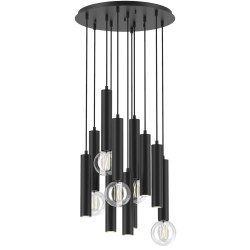 PSM Lighting Mero 1927 Lampe Suspendue