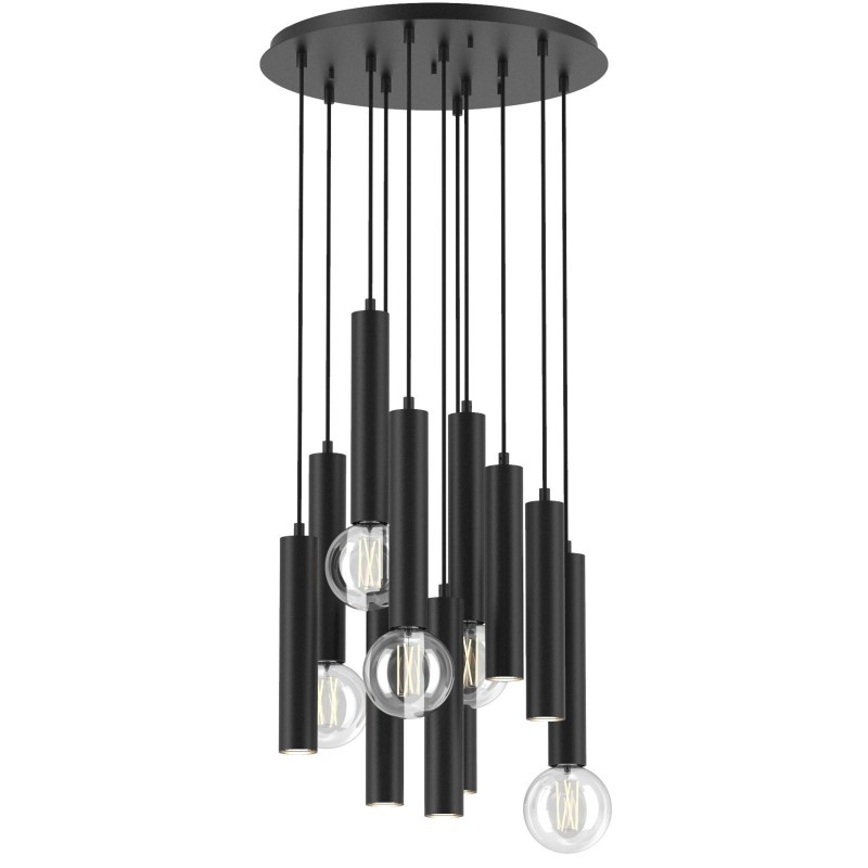 PSM Lighting Mero 1927 Lampe Suspendue