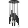 PSM Lighting Mero 1927 Lampe Suspendue