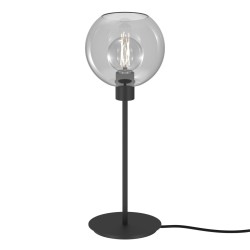 PSM Lighting Moby Sh 1618.Sh.B.300 Lampe De Table