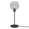 PSM Lighting Moby Sh 1618.Sh.B.300 Lampe De Table