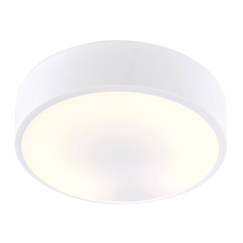 PSM Lighting Monet 642.250.Led Plafonnier