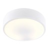 PSM Lighting Monet 642.250.Led Plafonnier