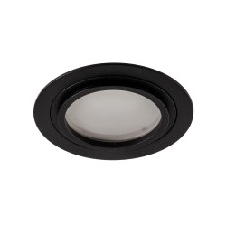 PSM Lighting Nora Dc Dc.1200.10023 Spot Encastrable