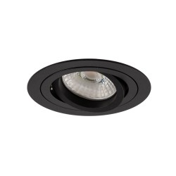PSM Lighting Nova 444.10011 Spot Encastrable