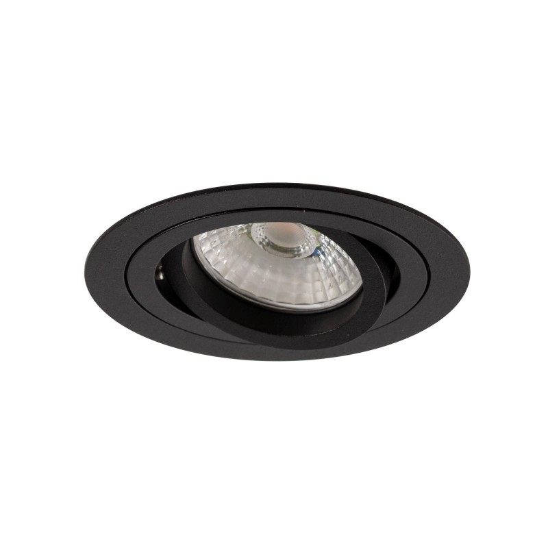 PSM Lighting Nova 444.10011 Spot Encastrable
