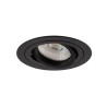 PSM Lighting Nova 444.10011 Spot Encastrable