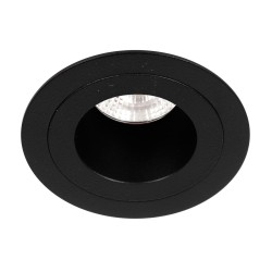 PSM Lighting Ø65 Sira.Slo Spot Encastrable
