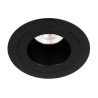 PSM Lighting Ø65 Sira.Slo Spot Encastrable