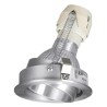 PSM Lighting Ø80 Convertible System Cascambiodownc Spot Encastrable