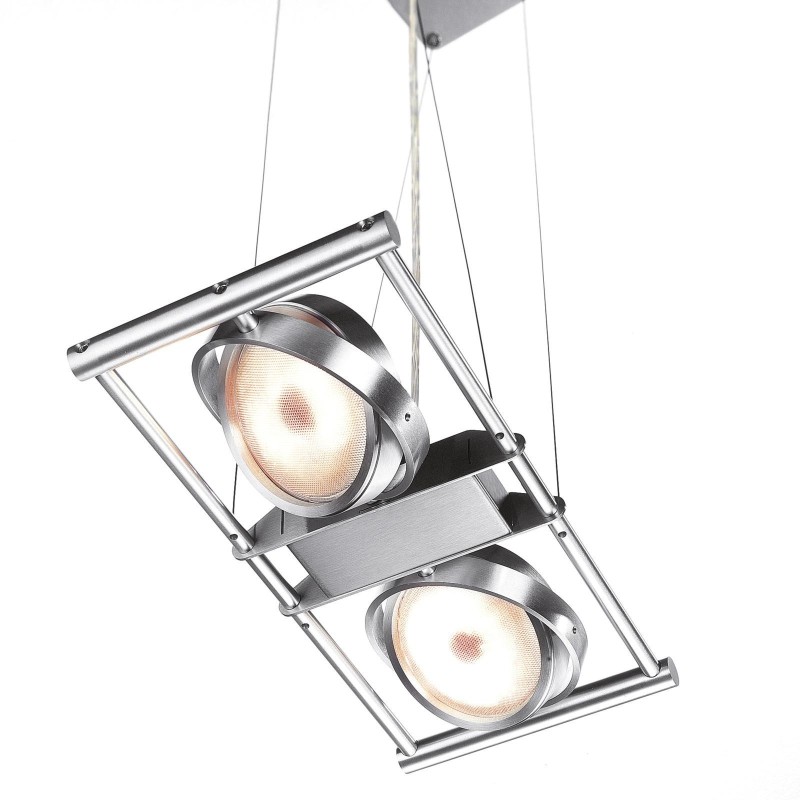 PSM Lighting Opera Pendant 4006 Lampe Suspendue