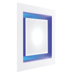 PSM Lighting Oscar 1344.S1 Lampe Murale