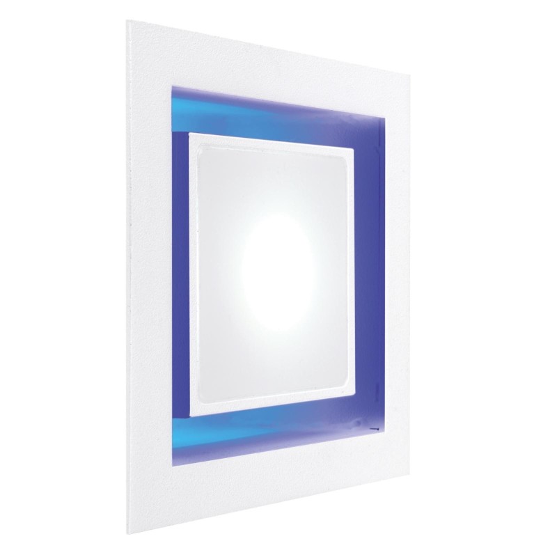 PSM Lighting Oscar 1344.S1 Lampe Murale