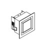 PSM Lighting Oscar 1344.S1 Lampe Murale