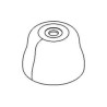 PSM Lighting Piva Gl5994Ca 