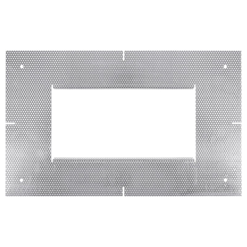 PSM Lighting Plasterkit 1872A 