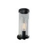 PSM Lighting Polina W786 Lampe Murale